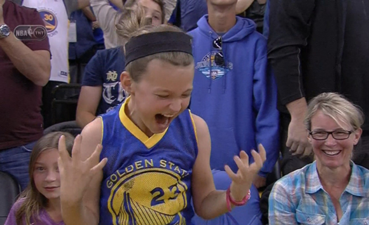 warriors-fan.jpg